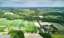 Działka budowlana Roztropice. Zdjęcie 4