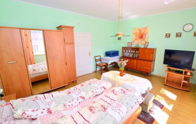 dom wolnostojący, 7 pokoi Piekary Śląskie Dąbrówka Wielka, ul. Przyjaźni. Zdjęcie 14