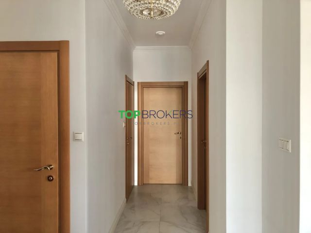 Mieszkanie 4-pokojowe Warszawa Mokotów, ul. Dzikich Jabłoni. Zdjęcie 12