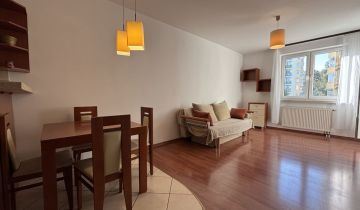 Mieszkanie 2-pokojowe Warszawa Białołęka, ul. Aluzyjna