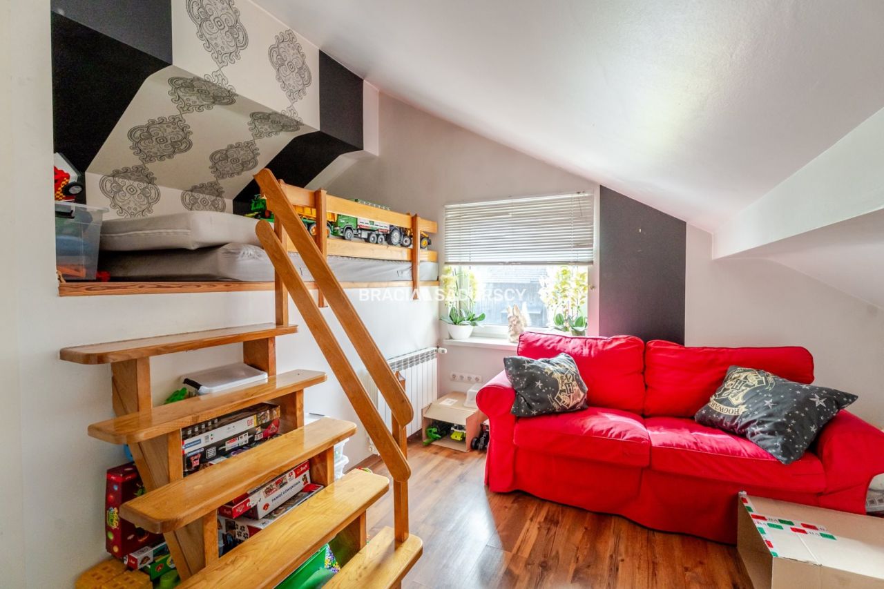 dom wolnostojący, 6 pokoi Dziaduszyce. Zdjęcie 16