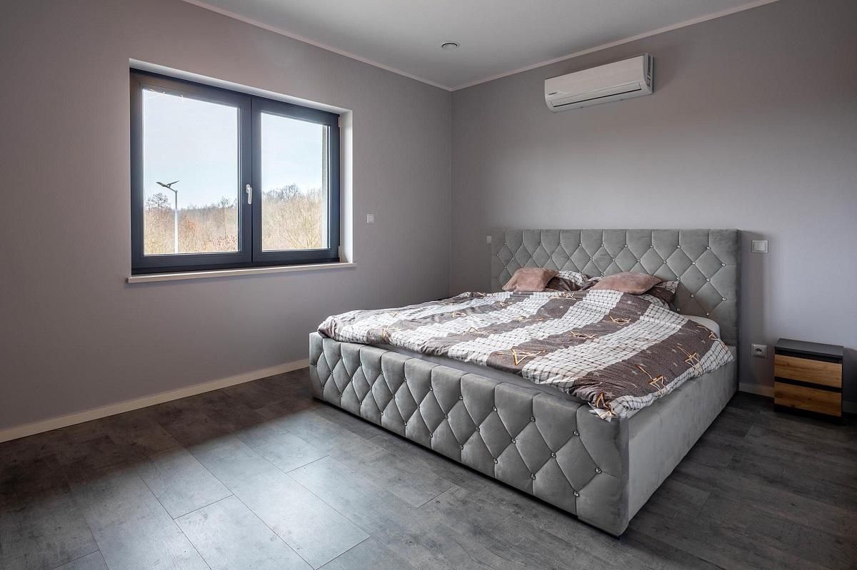 dom wolnostojący, 5 pokoi Olszyna, ul. Źródlana. Zdjęcie 10