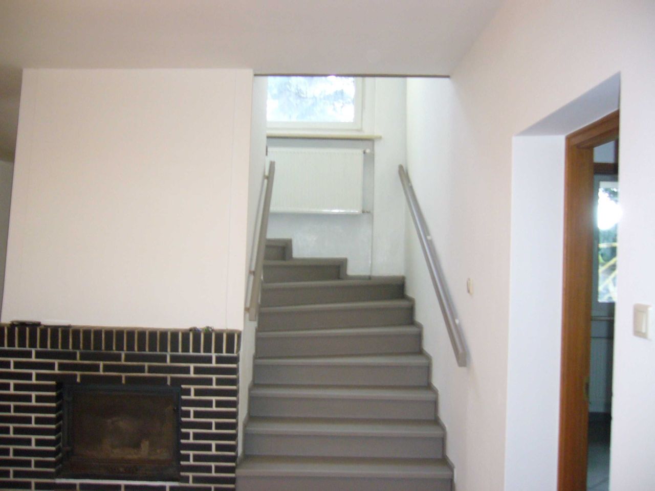 dom wolnostojący Przeźmierowo. Zdjęcie 4