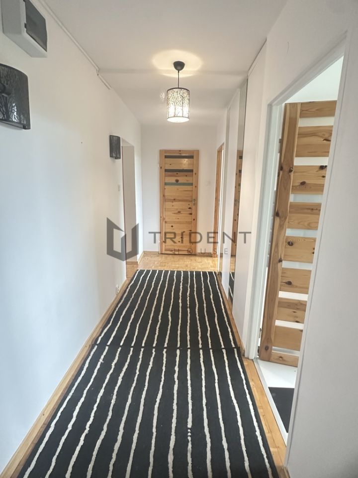 Mieszkanie 2-pokojowe Warszawa Ursynów, ul. Hawajska. Zdjęcie 9