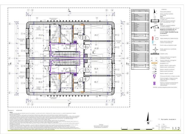 bliźniak, 5 pokoi Wierzbica, ul. Na Skarpie. Zdjęcie 16