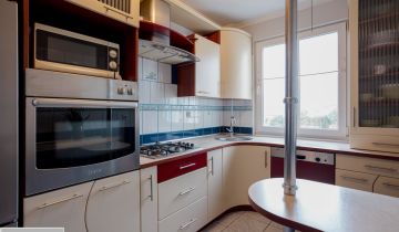 Mieszkanie 3-pokojowe Toruń Mokre, ul. Józefa Wybickiego