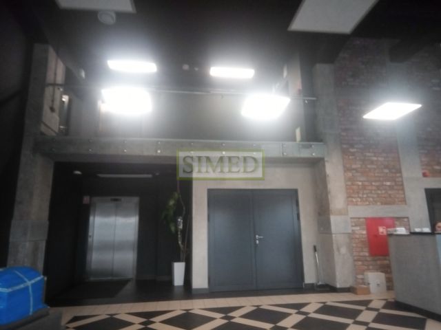 Biuro Warszawa Włochy. Zdjęcie 13