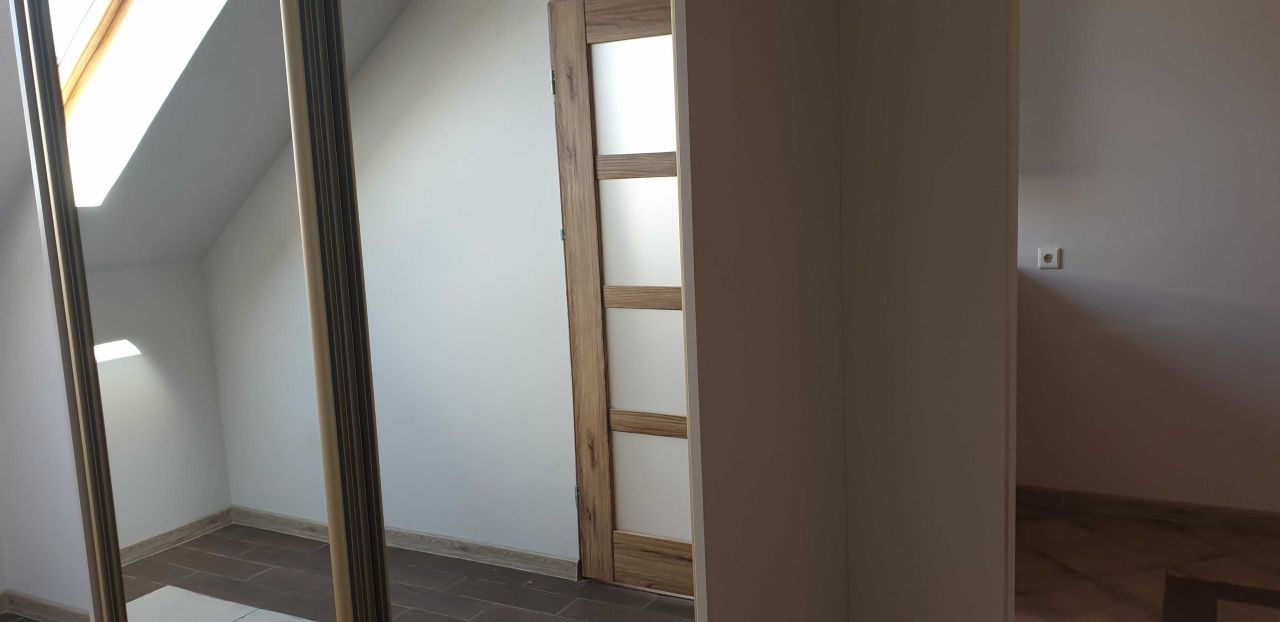 Mieszkanie 3-pokojowe Środa Śląska Centrum. Zdjęcie 4