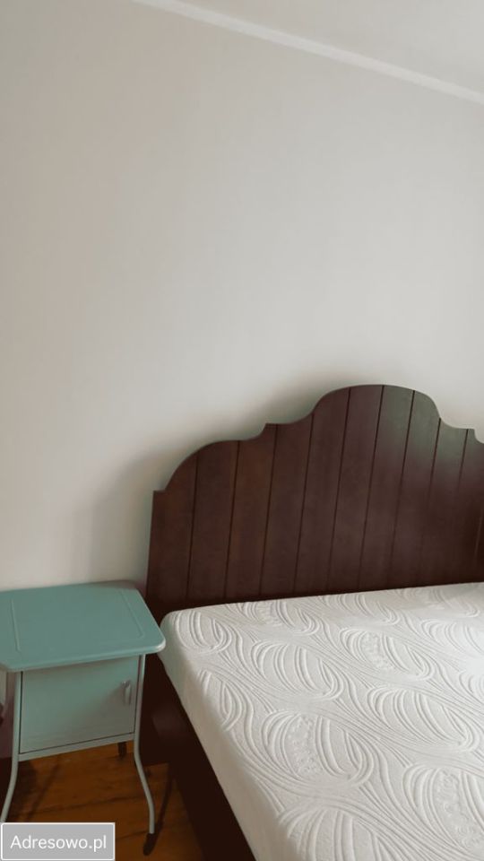 Mieszkanie 3-pokojowe Toruń Mokre, ul. Wiązowa. Zdjęcie 7