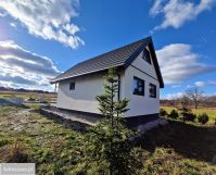 dom wolnostojący, 3 pokoje Pisarzowice, ul. Lekacz. Zdjęcie 3