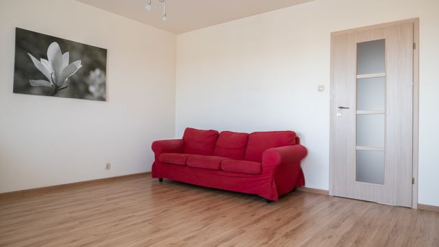 Mieszkanie 3-pokojowe Lublin Węglinek, ul. Jaspisowa. Zdjęcie 1