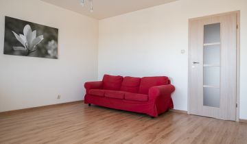 Mieszkanie 3-pokojowe Lublin Węglinek, ul. Jaspisowa