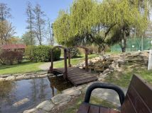 Mieszkanie 3-pokojowe Warszawa Białołęka Dworska, ul. Skarbka z Gór. Zdjęcie 1