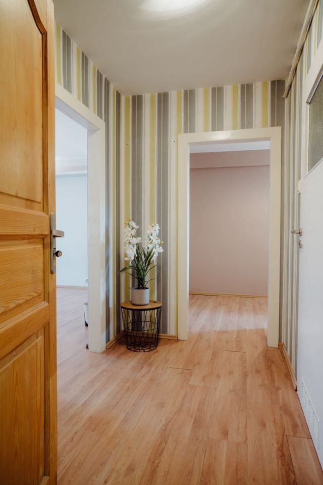 Mieszkanie 1-pokojowe Zgierz, ul. Tadeusza Boya-Żeleńskiego. Zdjęcie 4