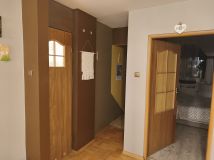 Mieszkanie 3-pokojowe Żmigród, ul. Powstańców Styczniowych. Zdjęcie 4