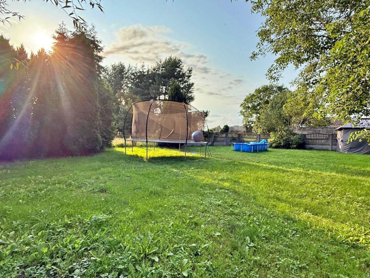 dom wolnostojący, 7 pokoi Bielkowo. Zdjęcie 3