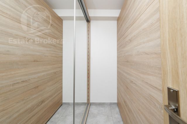 Mieszkanie 2-pokojowe Wrocław, ul. Walońska. Zdjęcie 10