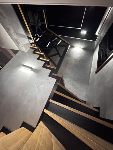 dom szeregowy, 4 pokoje Bielawa, ul. Dębowa. Zdjęcie 29