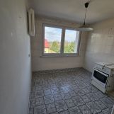 Mieszkanie 2-pokojowe Łobez, ul. gen. Józefa Bema. Zdjęcie 2