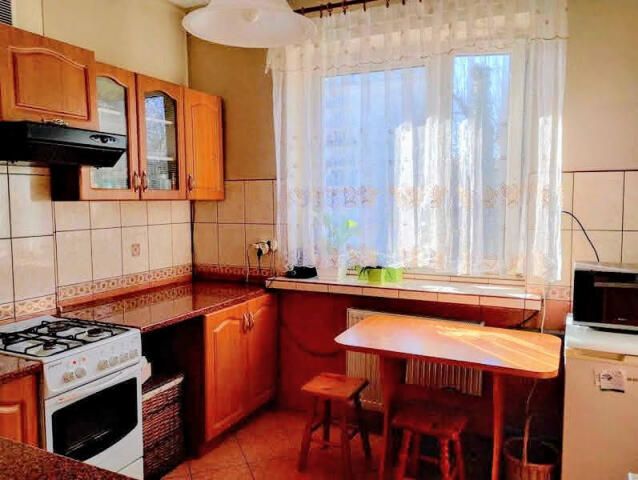 Mieszkanie 2-pokojowe Sosnowiec Sielec, ul. Legionów. Zdjęcie 4