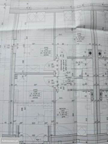 bliźniak, 5 pokoi Grzędzice, ul. Jaśminowa. Zdjęcie 12