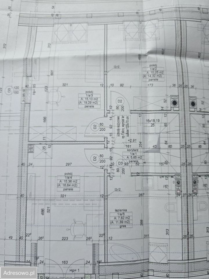 bliźniak, 5 pokoi Grzędzice, ul. Jaśminowa. Zdjęcie 12