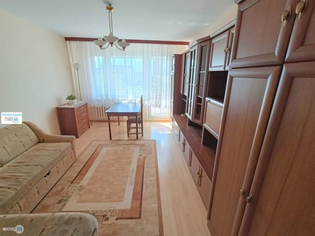 Mieszkanie 2-pokojowe Kielce. Zdjęcie 1