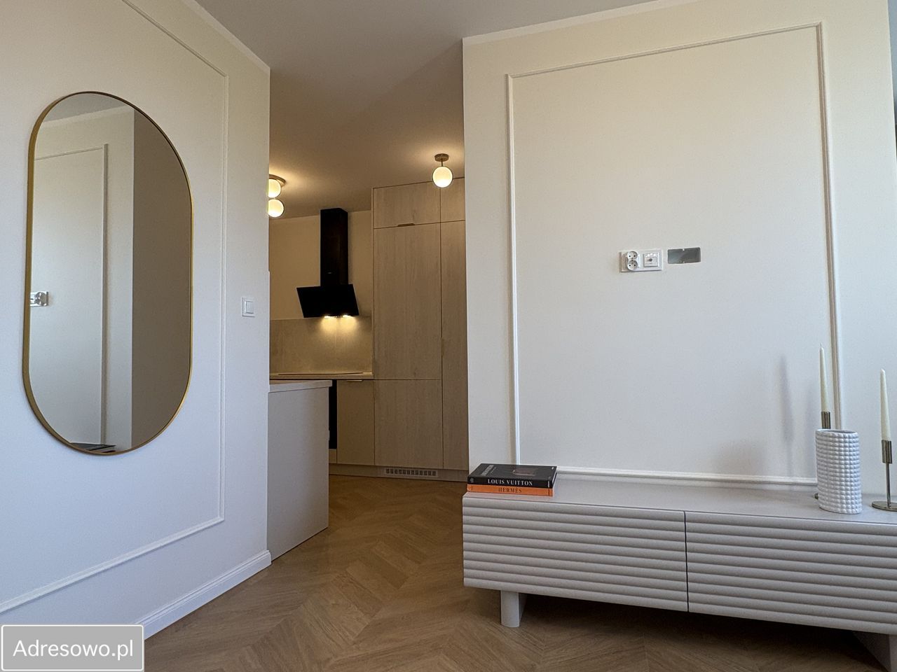 Mieszkanie 2-pokojowe Tychy Centrum, ul. Darwina. Zdjęcie 9