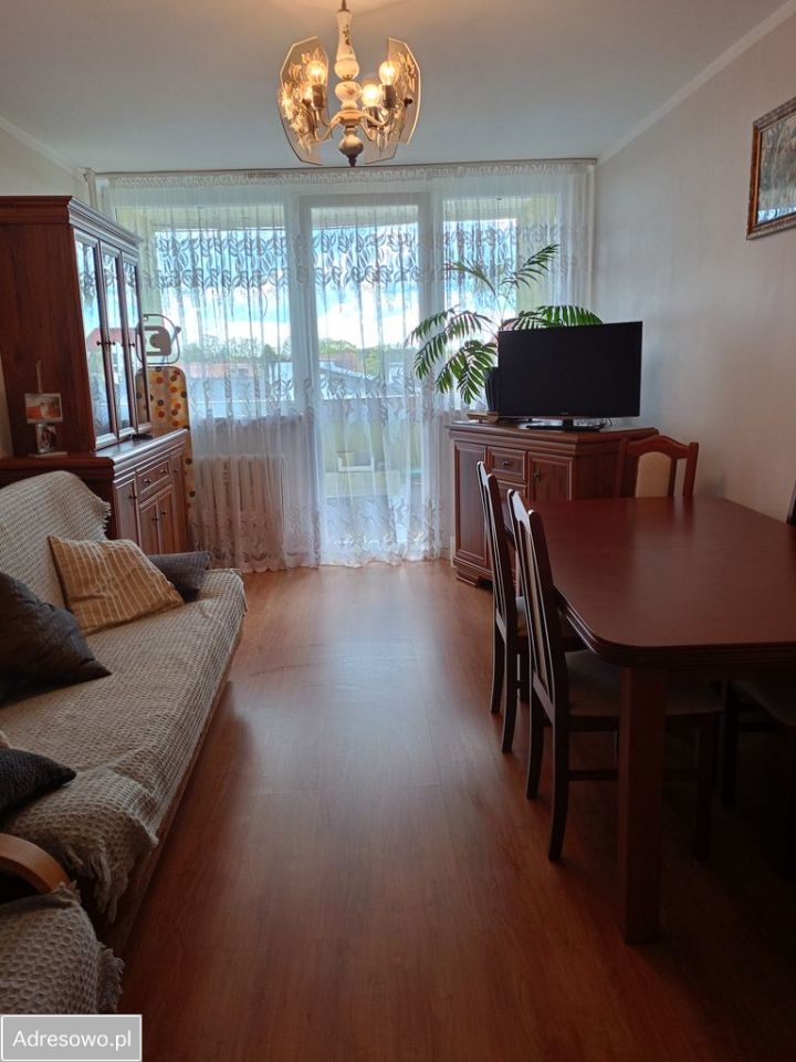 Mieszkanie 2-pokojowe Zgorzelec, ul. Stanisława Wyspiańskiego. Zdjęcie 12