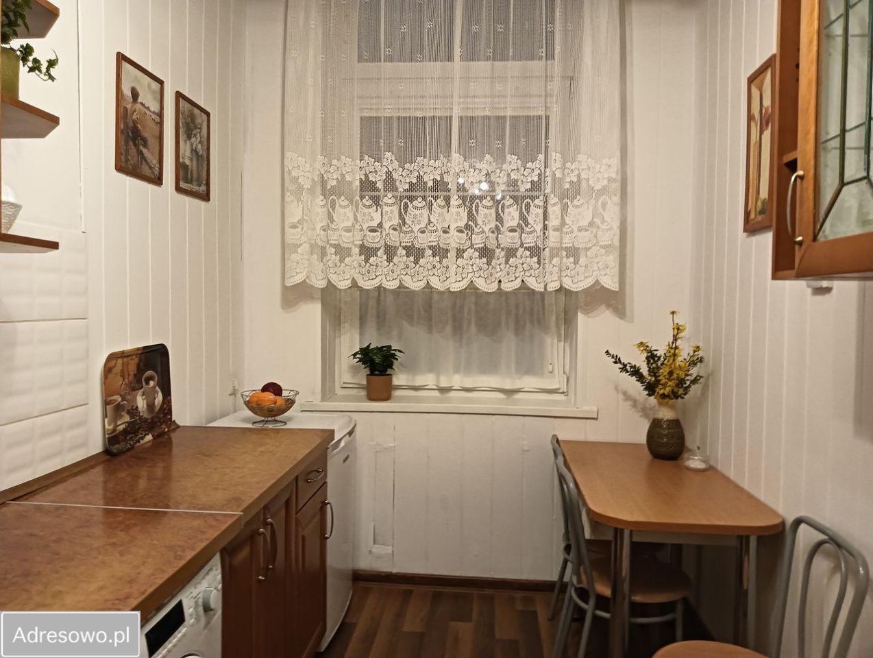 Mieszkanie 2-pokojowe Ciechocinek, ul. Mikołaja Kopernika. Zdjęcie 11