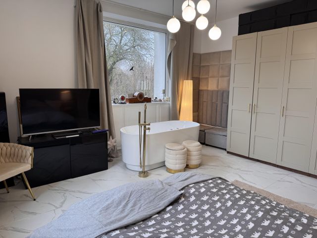 dom wolnostojący, 7 pokoi Krzeszowice. Zdjęcie 33