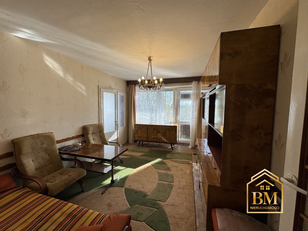 Mieszkanie 3-pokojowe Lublin Dziesiąta, ul. Młodzieżowa. Zdjęcie 4