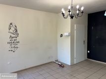 Lokal Wrocław Psie Pole, ul. Trzebnicka. Zdjęcie 1