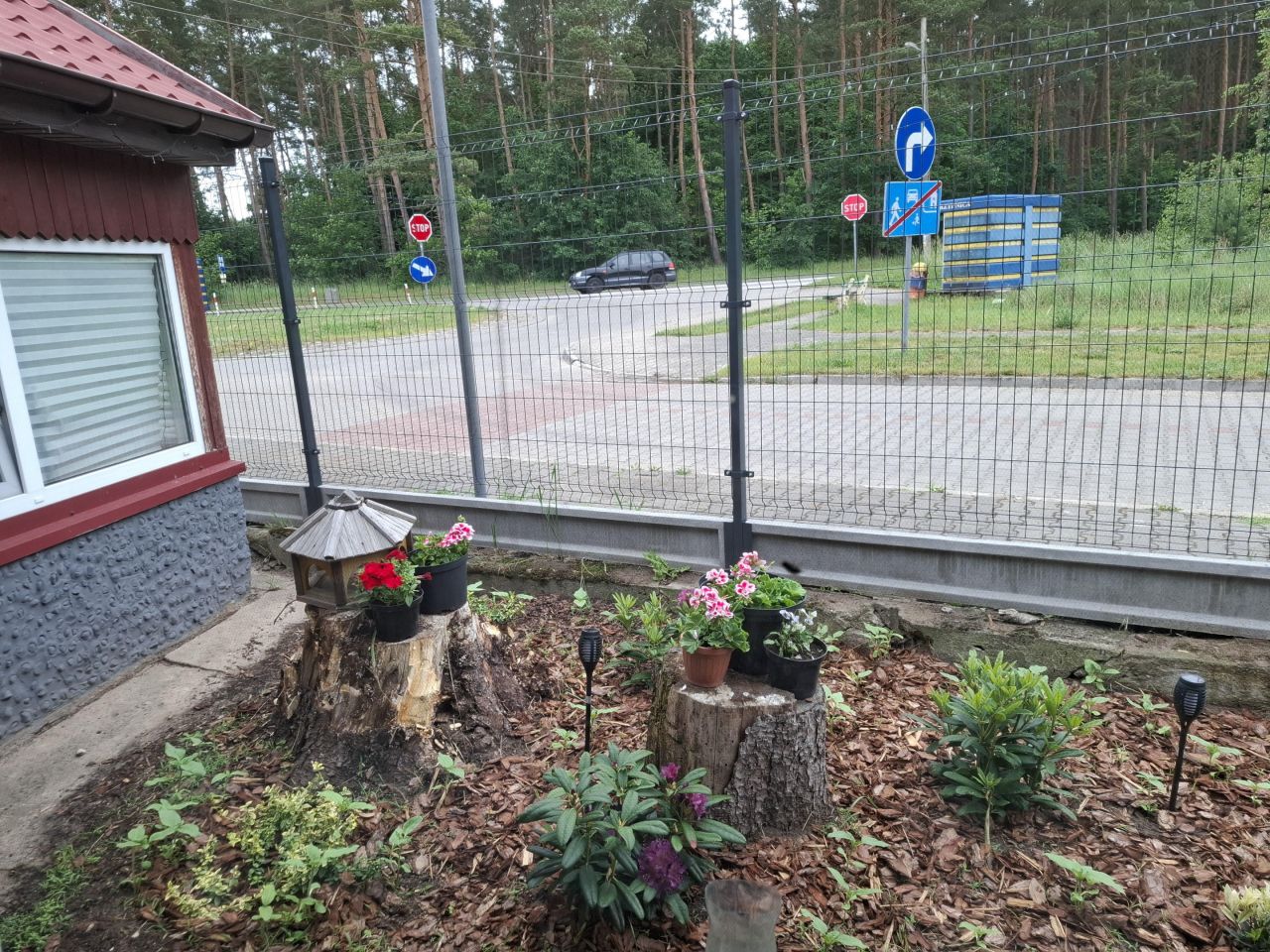 dom wolnostojący, 4 pokoje Krzypnica. Zdjęcie 6
