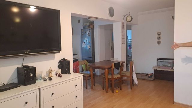 Mieszkanie 2-pokojowe Wołomin, ul. Słoneczna. Zdjęcie 1