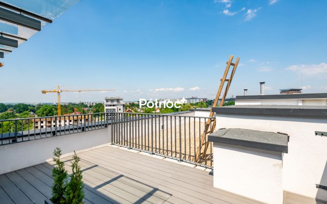 Mieszkanie 2-pokojowe Białystok, ul. Mikołaja Kopernika. Zdjęcie 14