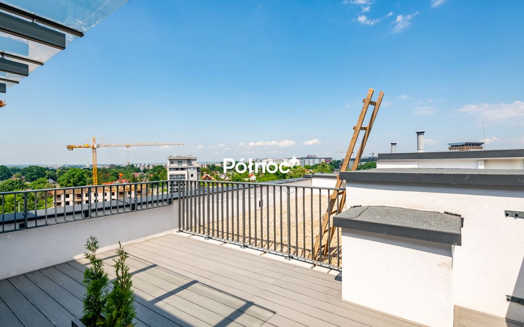 Mieszkanie 2-pokojowe Białystok, ul. Mikołaja Kopernika. Zdjęcie 14