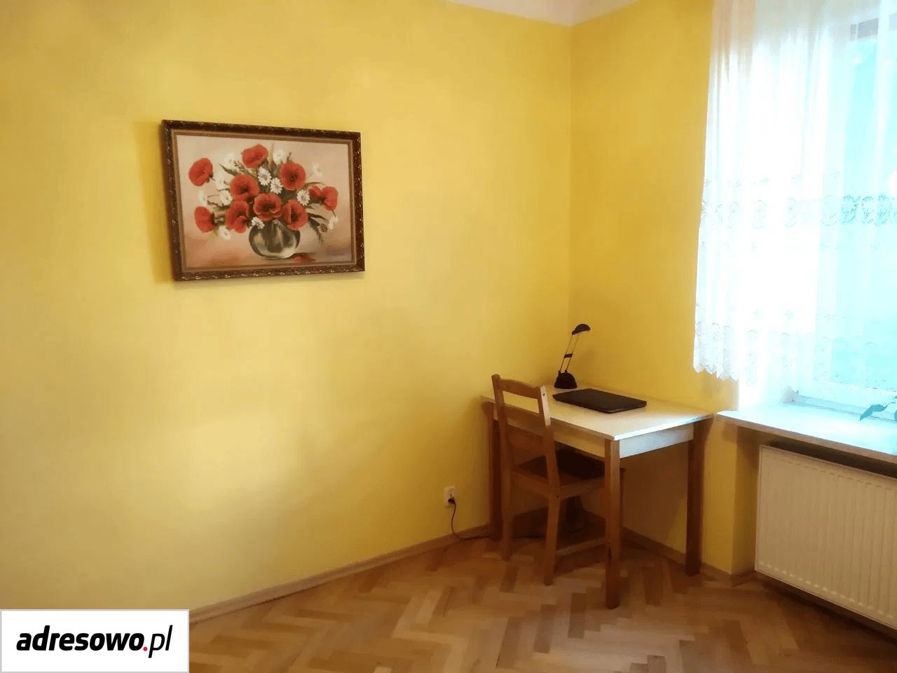 Mieszkanie 2-pokojowe Warszawa Bielany, ul. Jana Kasprowicza. Zdjęcie 10