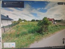 Działka budowlana Wiśniewo. Zdjęcie 3