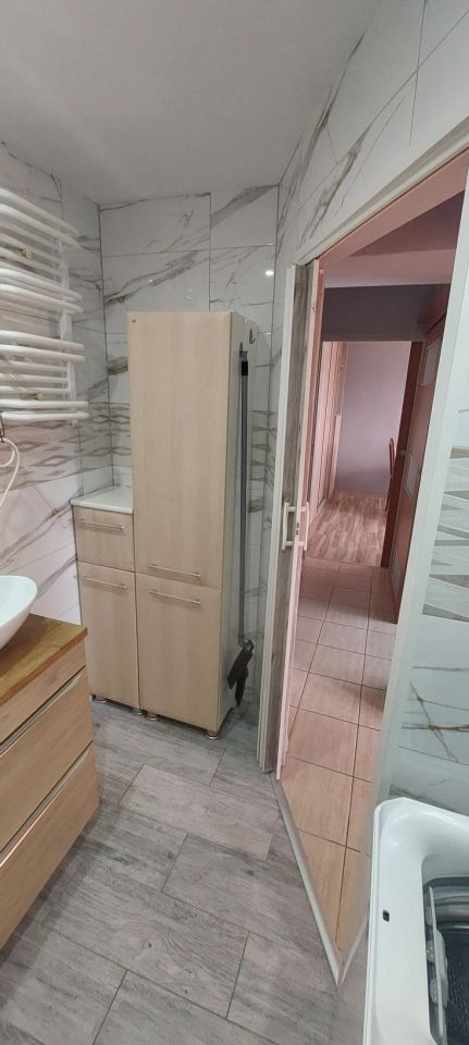 Mieszkanie 2-pokojowe Polkowice, ul. 11 Lutego. Zdjęcie 4