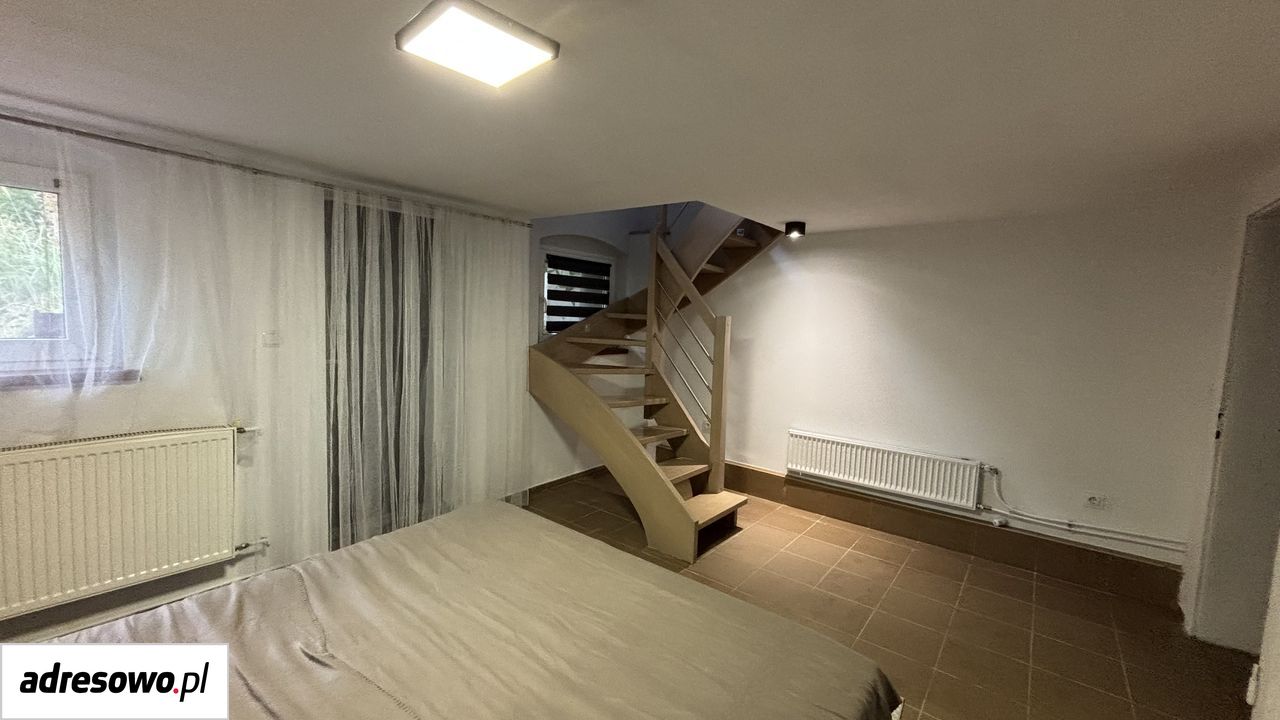Mieszkanie 4-pokojowe Legnica Piekary Wielkie, ul. Łabędzia. Zdjęcie 6