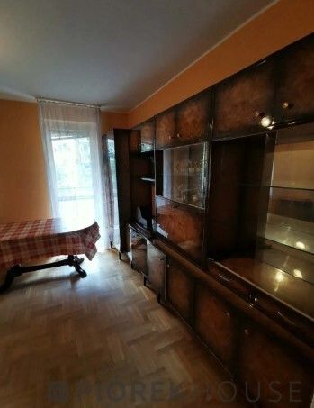 Mieszkanie 2-pokojowe Marki, ul. Tadeusza Rejtana. Zdjęcie 4