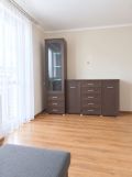 Mieszkanie 2-pokojowe Siemianowice Śląskie Bytków, ul. Alfonsa Zgrzebnioka. Zdjęcie 2