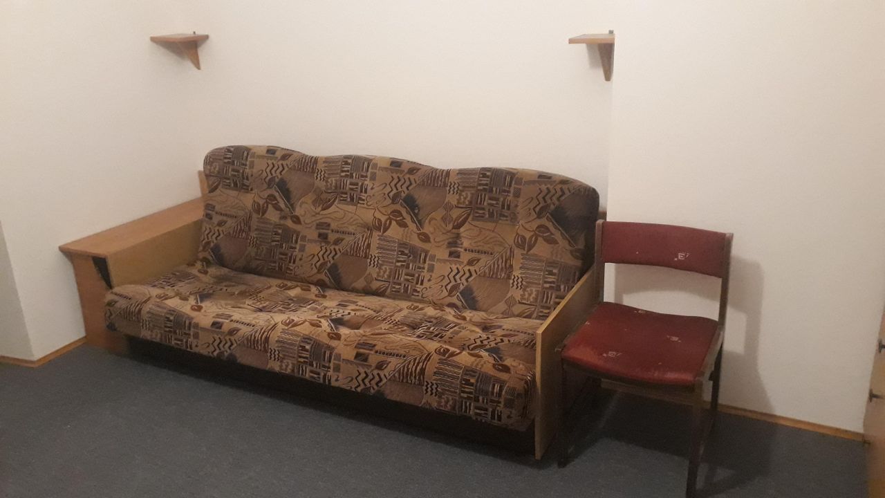 Mieszkanie 1-pokojowe Kraków Prądnik Czerwony, ul. Ułanów