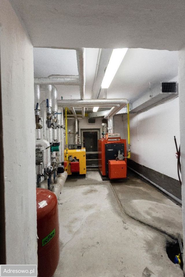 Hala/magazyn Błonie. Zdjęcie 14