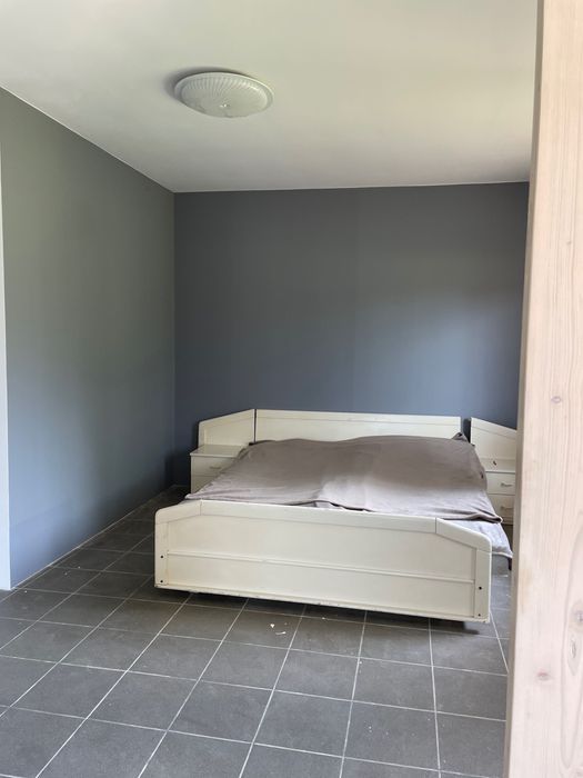 Lokal Lędzin. Zdjęcie 8