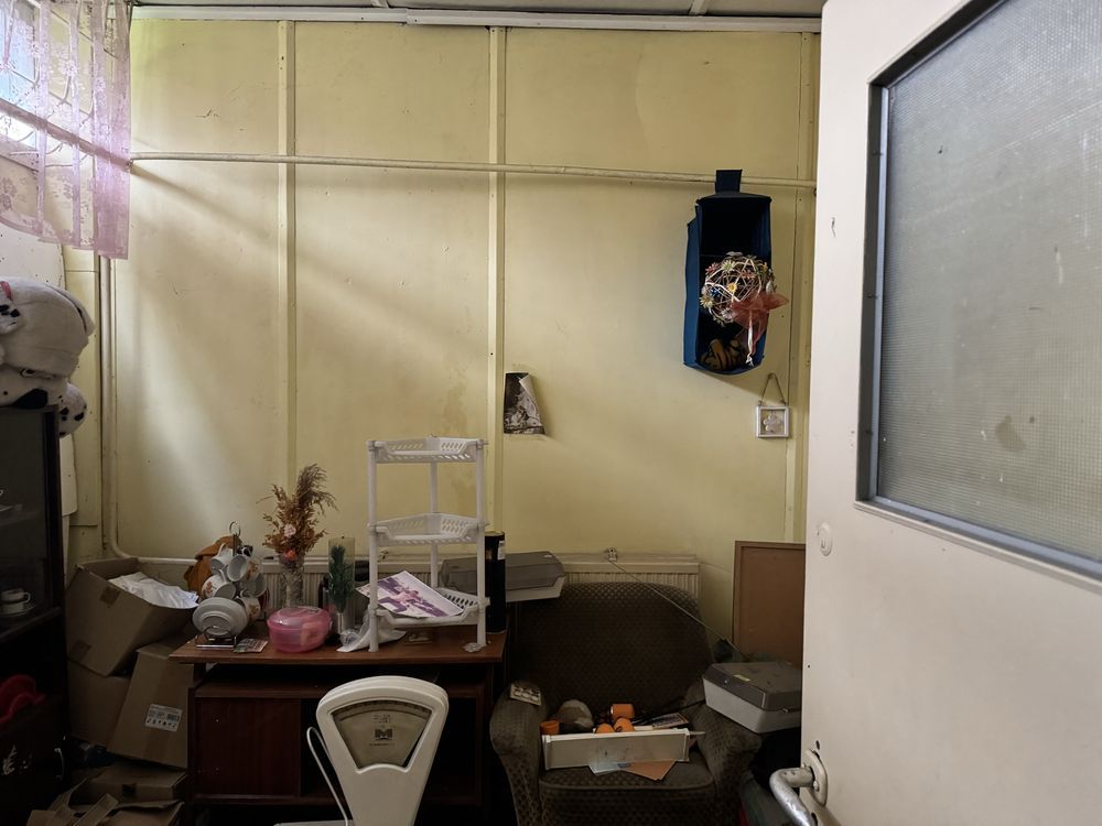 Lokal Marwice. Zdjęcie 5