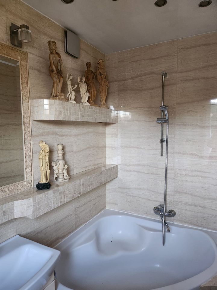 Mieszkanie 2-pokojowe Sztutowo, ul. Gdańska. Zdjęcie 15