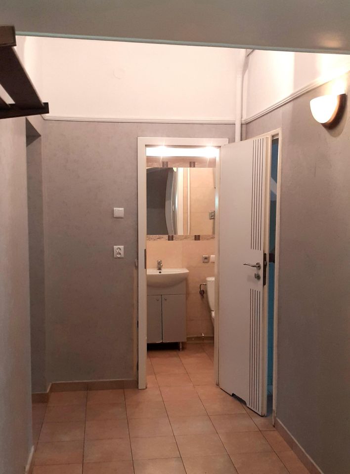 Mieszkanie 2-pokojowe Łódź Bałuty, ul. Zmienna. Zdjęcie 7