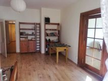 budynek wielorodzinny, 4 pokoje Nadleśnictwo. Zdjęcie 4